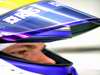GP CINA - Qualifiche e Prove Libere 3